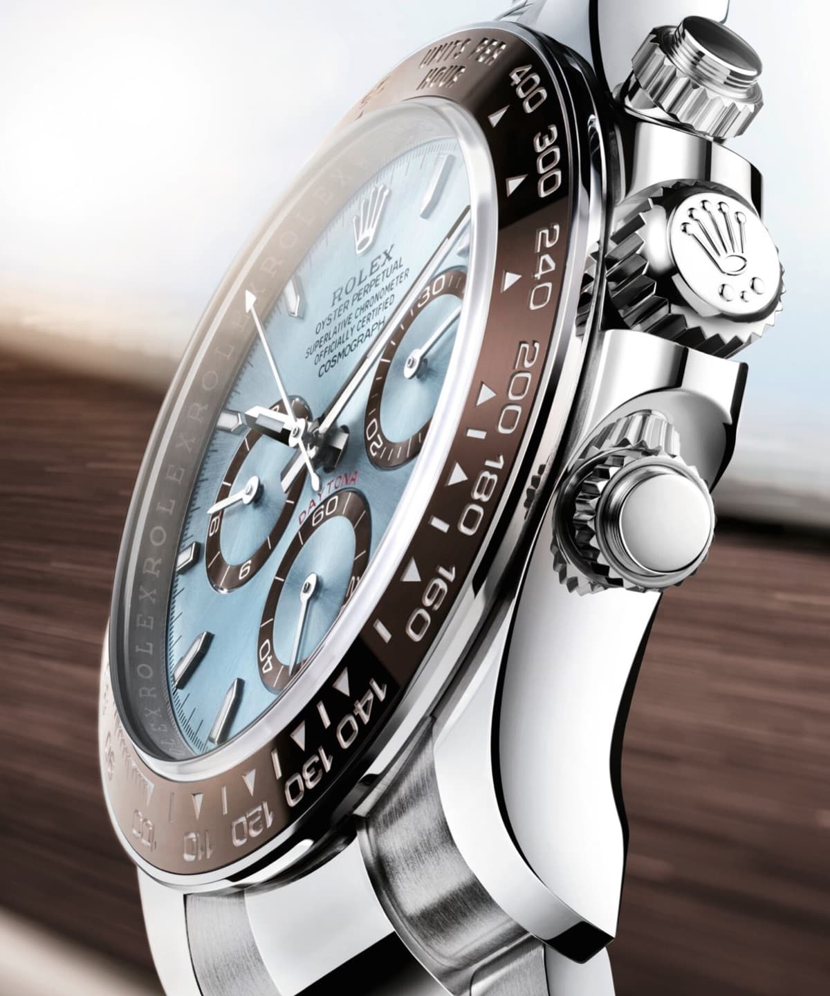 relojes rolex Cosmograph Daytona - Eurochronos relojes rolex Cosmograph Daytona - Eurochronos