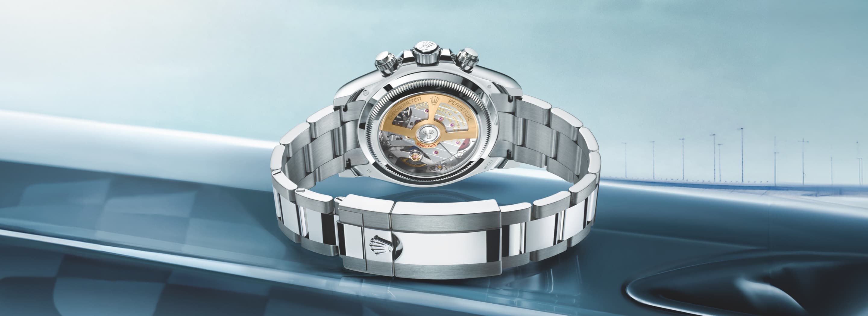 relojes rolex Cosmograph Daytona - Eurochronos relojes rolex Cosmograph Daytona - Eurochronos