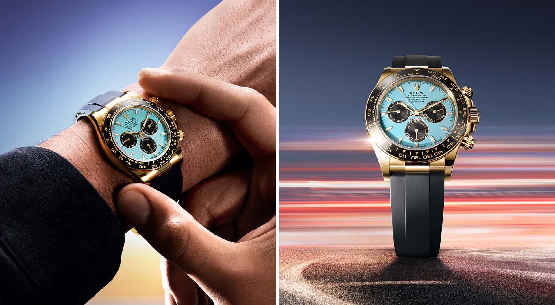 relojes rolex Cosmograph Daytona - Eurochronos relojes rolex Cosmograph Daytona - Eurochronos