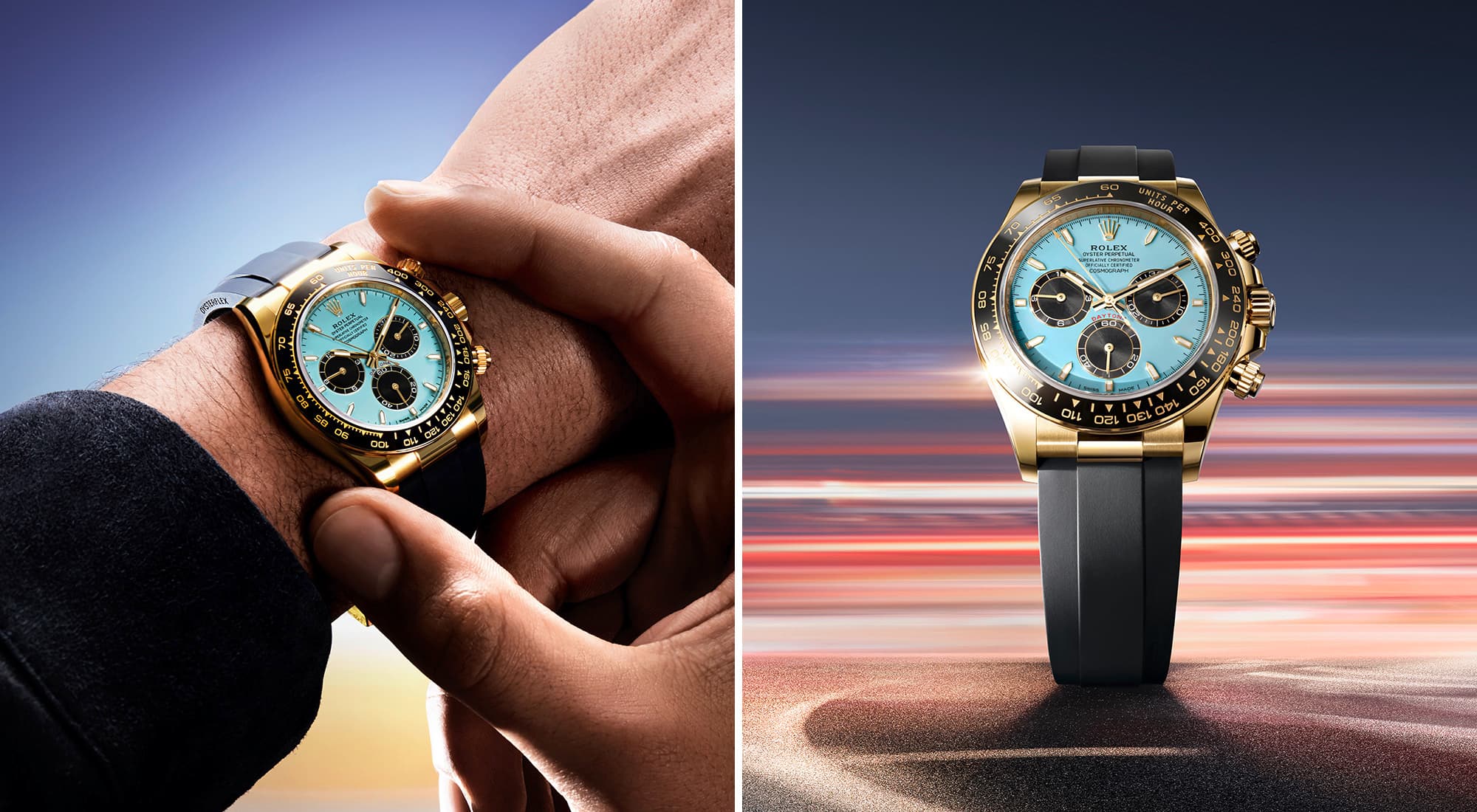 relojes rolex Cosmograph Daytona - Eurochronos relojes rolex Cosmograph Daytona - Eurochronos