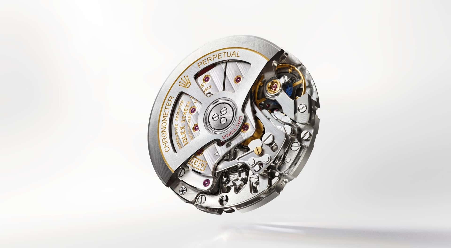 relojes rolex Cosmograph Daytona - Eurochronos relojes rolex Cosmograph Daytona - Eurochronos