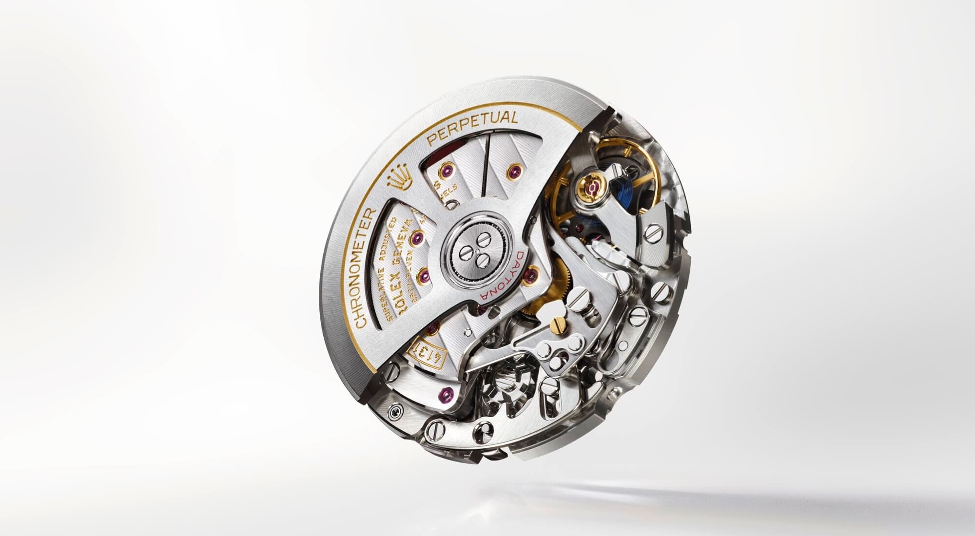 relojes rolex Cosmograph Daytona - Eurochronos relojes rolex Cosmograph Daytona - Eurochronos