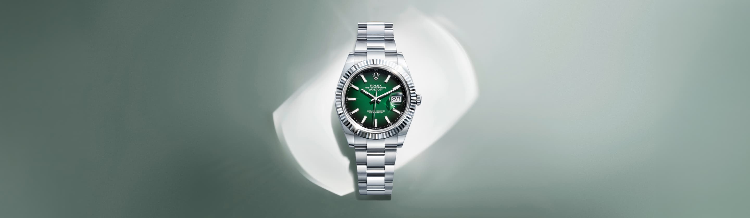 relojes rolex Datejust - Eurochronos relojes rolex Datejust - Eurochronos