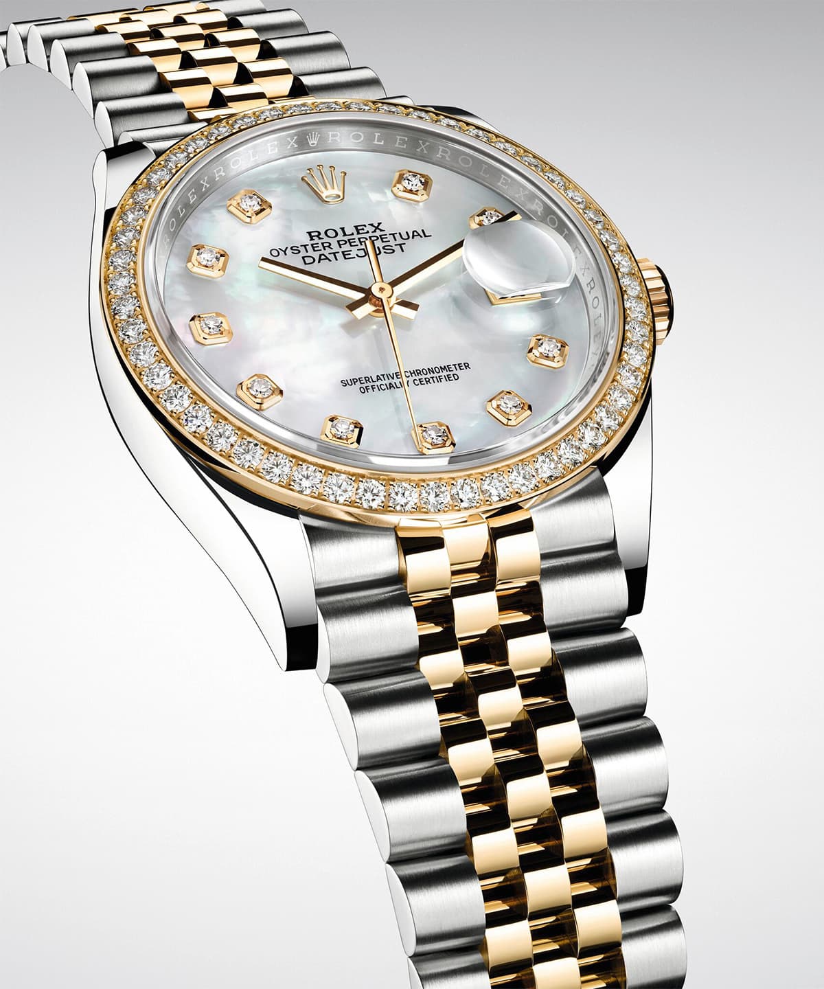 relojes rolex Datejust - Eurochronos relojes rolex Datejust - Eurochronos