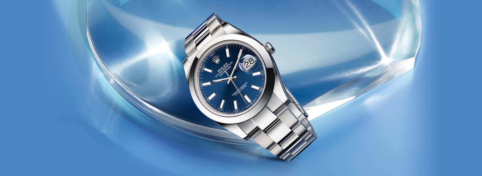 relojes rolex Datejust - Eurochronos relojes rolex Datejust - Eurochronos