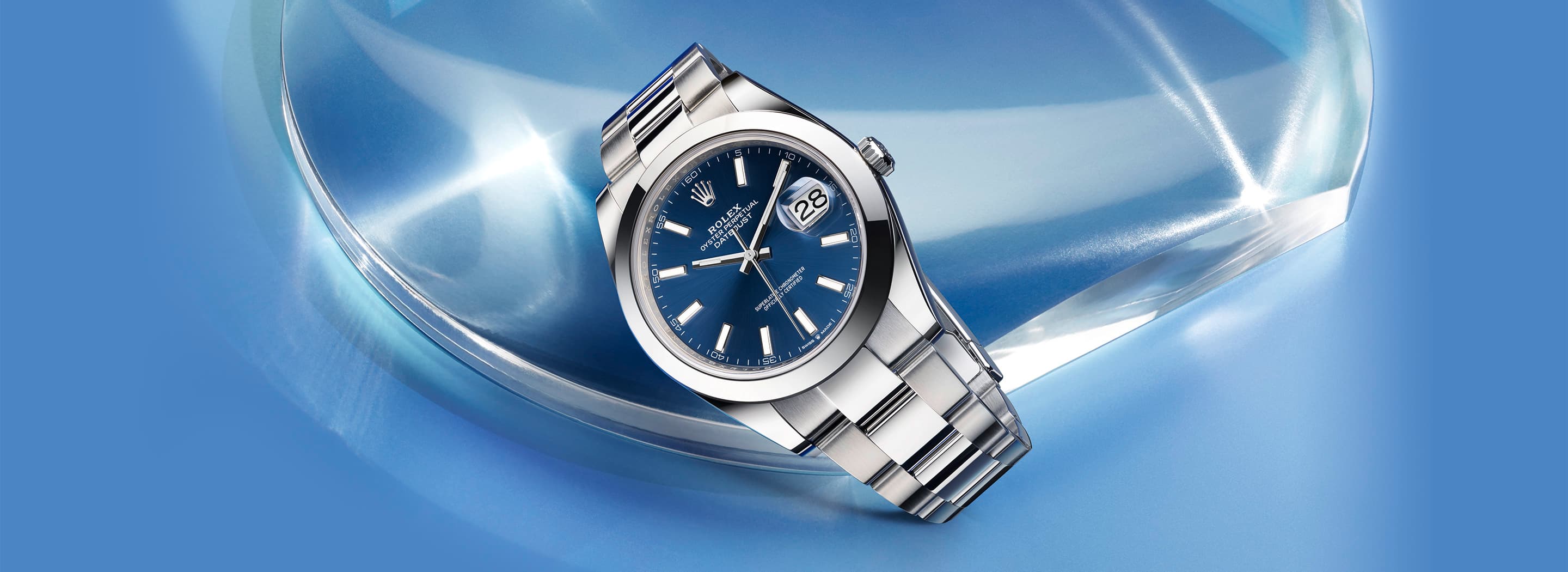 relojes rolex Datejust - Eurochronos relojes rolex Datejust - Eurochronos