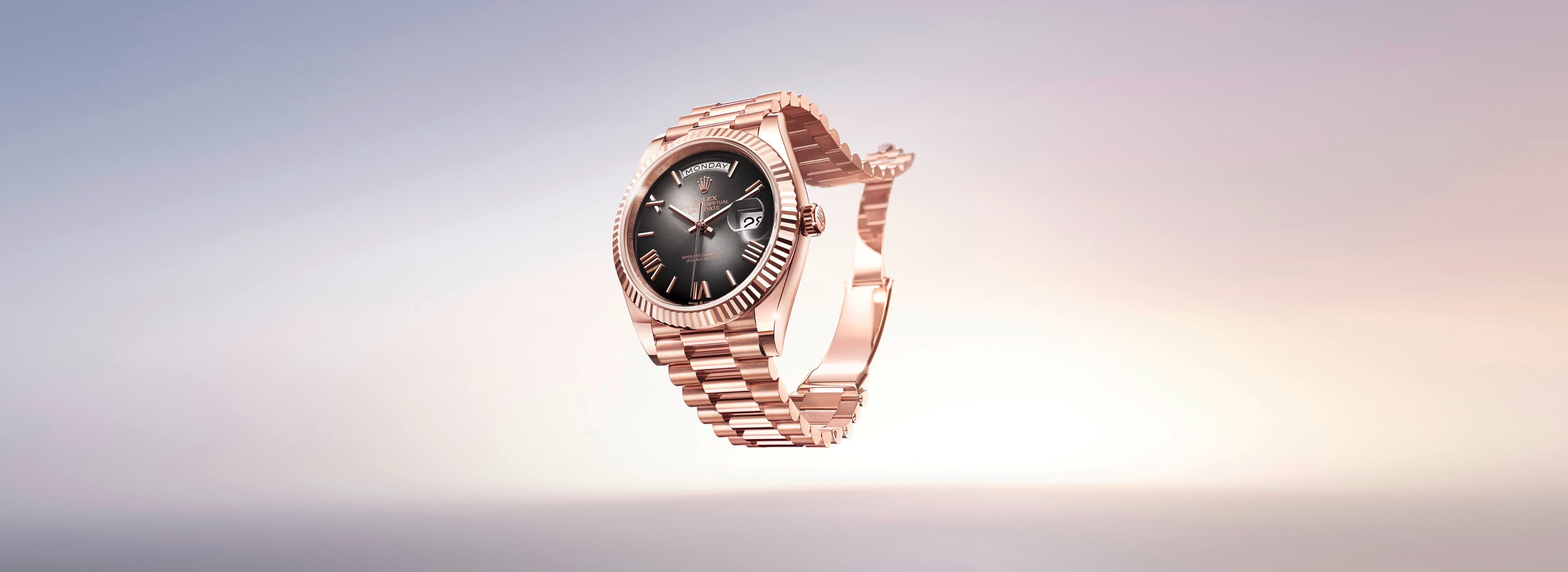 relojes rolex Day-Date - Eurochronos relojes rolex Day-Date - Eurochronos
