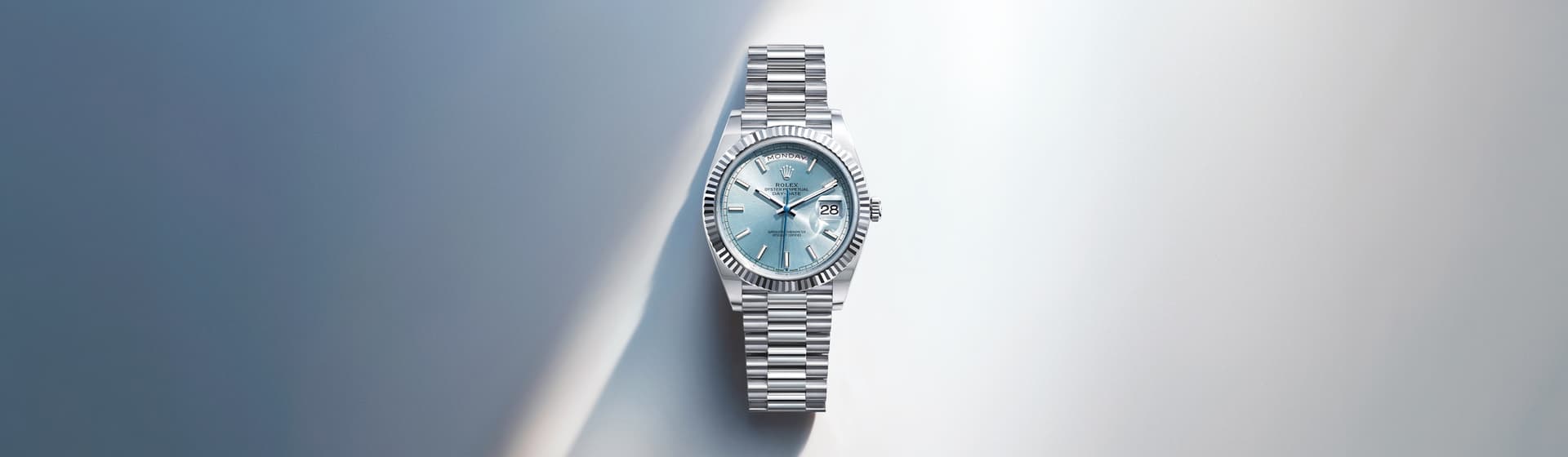 relojes rolex Day-Date - Eurochronos relojes rolex Day-Date - Eurochronos
