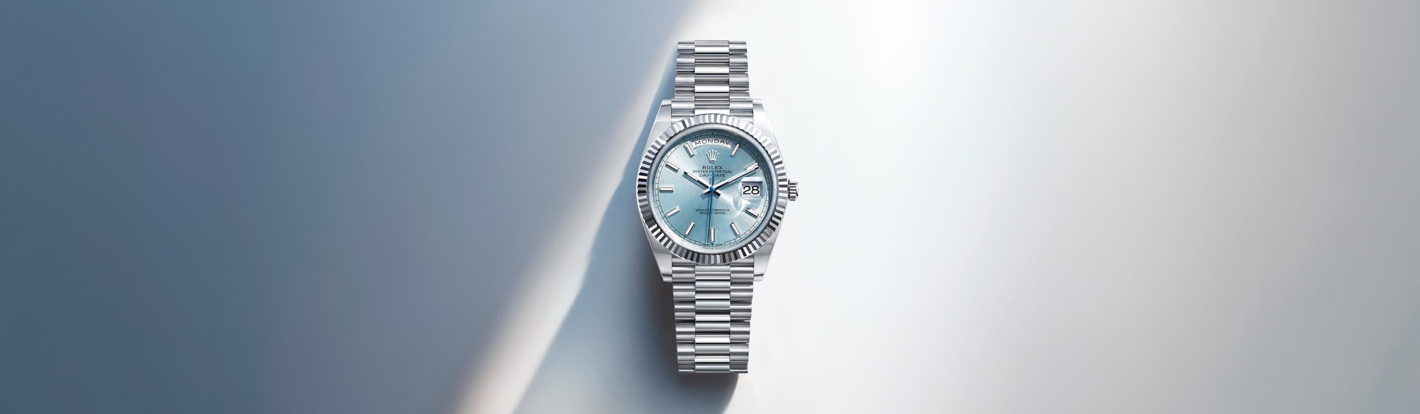 relojes rolex Day-Date - Eurochronos relojes rolex Day-Date - Eurochronos