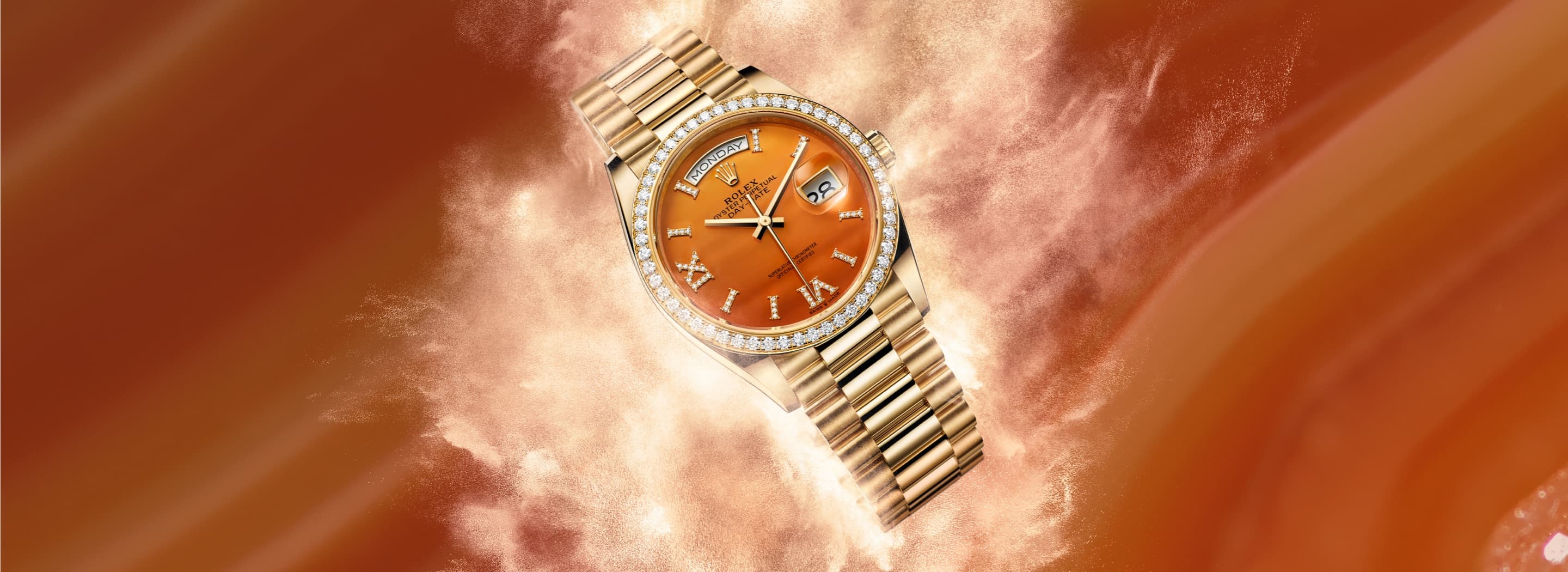 relojes rolex Day-Date - Eurochronos relojes rolex Day-Date - Eurochronos