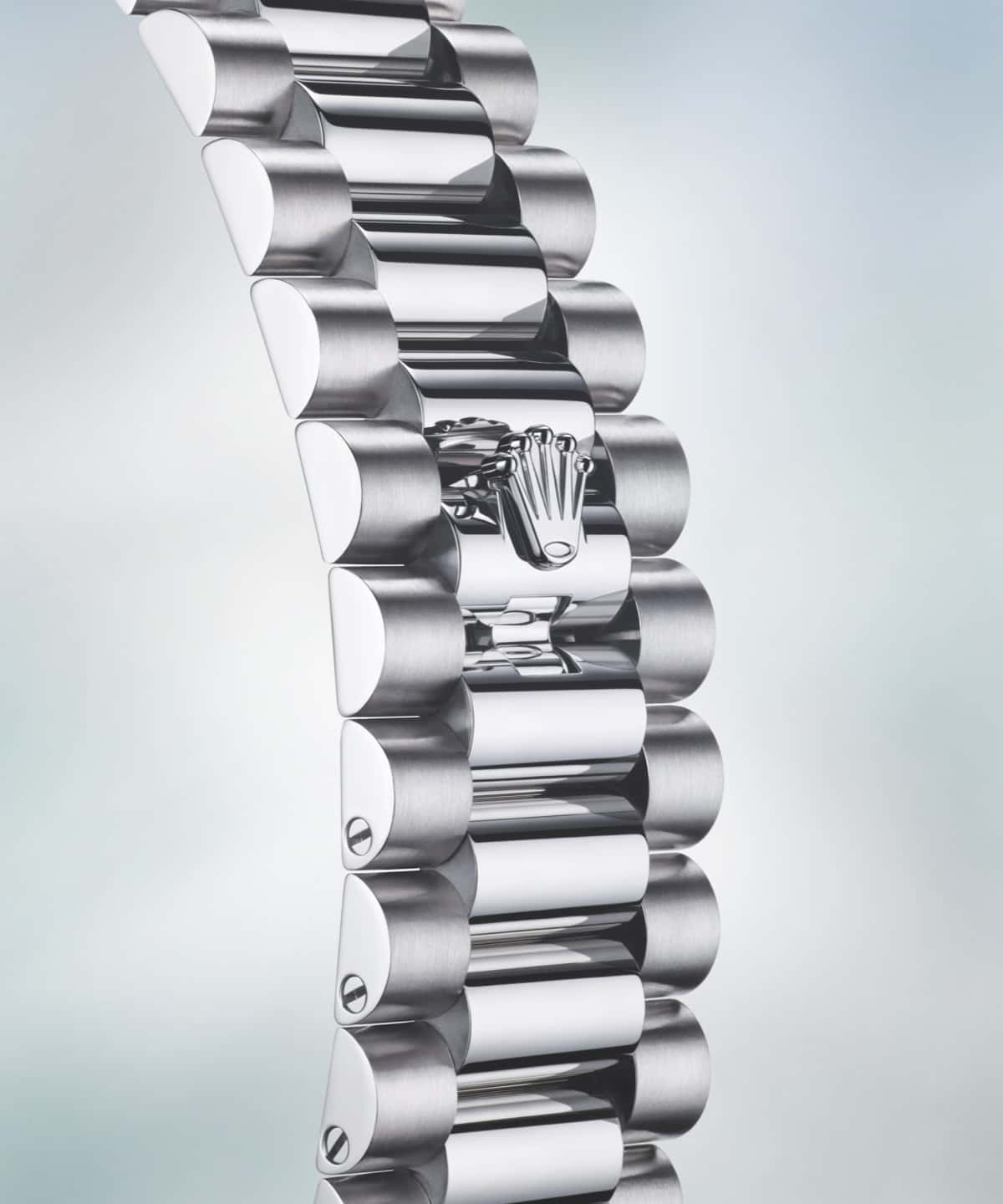 relojes rolex Day-Date - Eurochronos relojes rolex Day-Date - Eurochronos