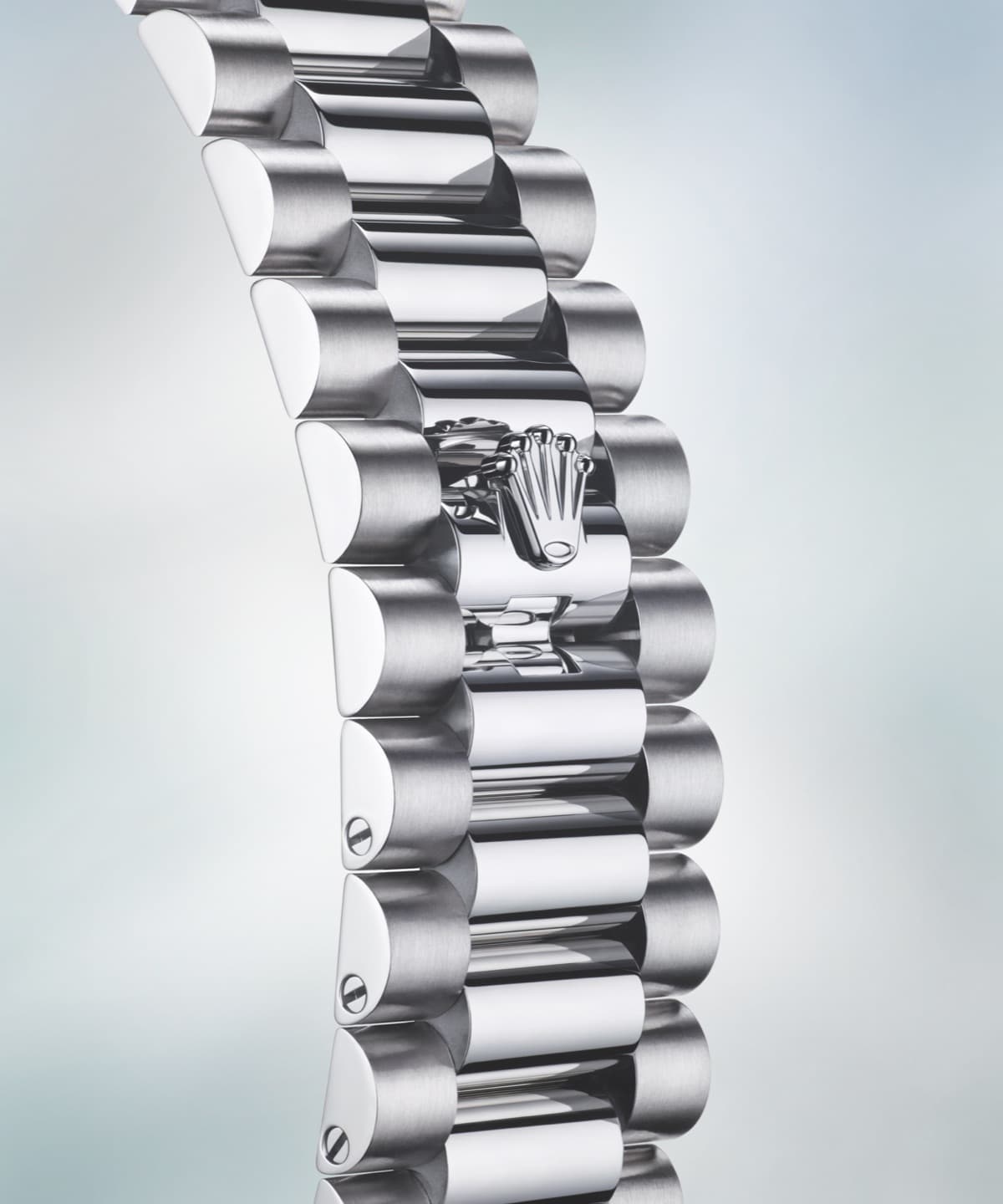 relojes rolex Day-Date - Eurochronos relojes rolex Day-Date - Eurochronos