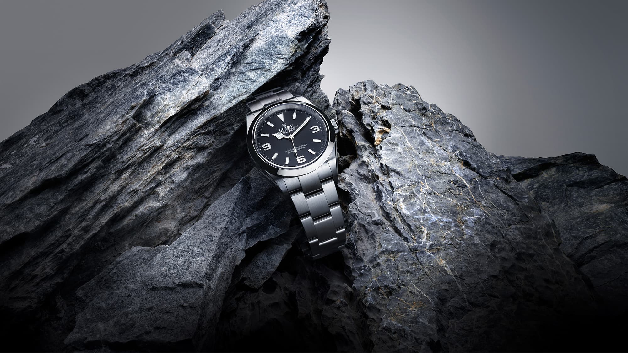 relojes rolex Explorer - Eurochronos relojes rolex Explorer - Eurochronos