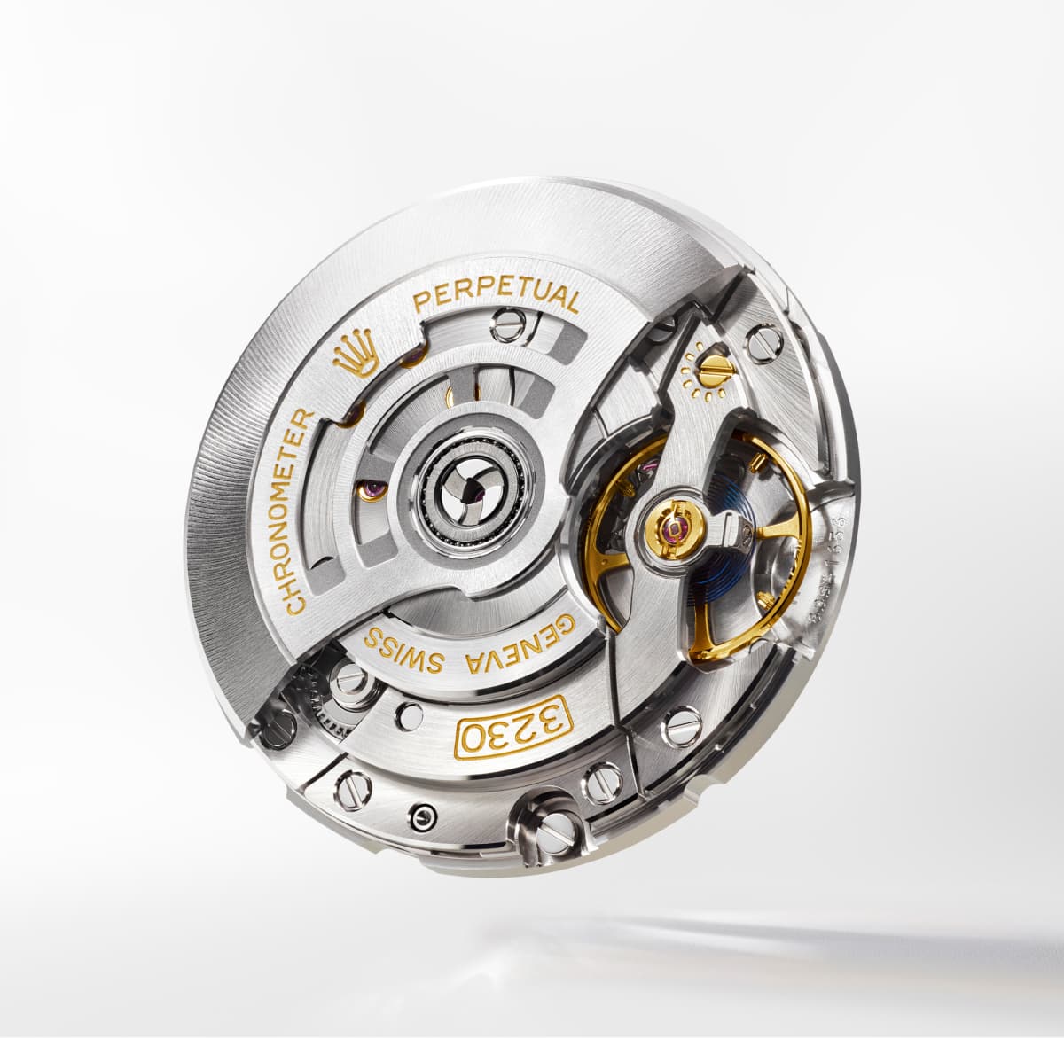 relojes rolex Explorer - Eurochronos relojes rolex Explorer - Eurochronos