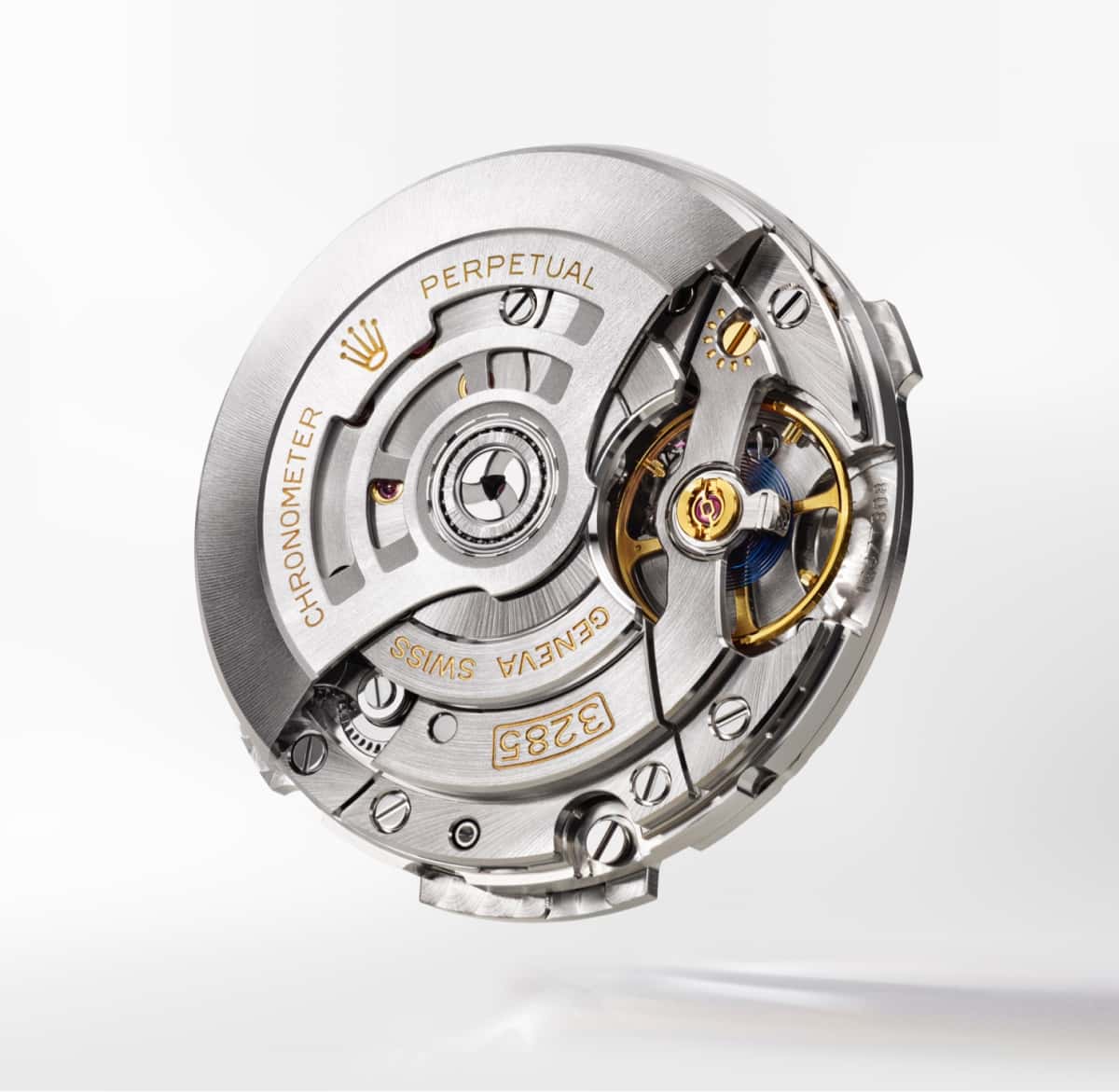 relojes rolex Explorer II - Eurochronos relojes rolex Explorer II - Eurochronos