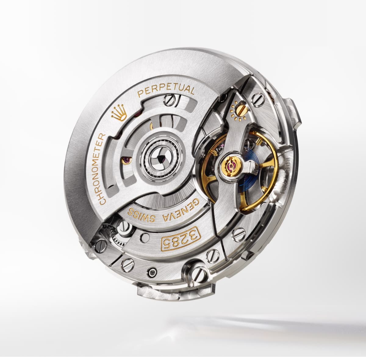 relojes rolex Explorer II - Eurochronos relojes rolex Explorer II - Eurochronos