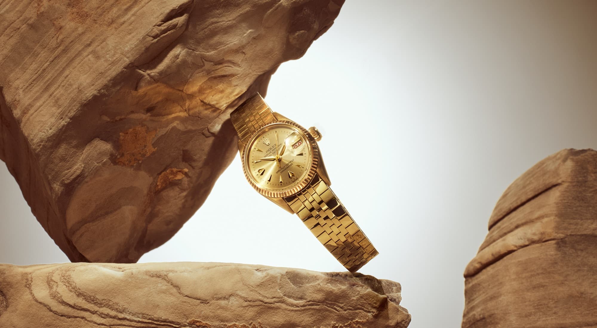 relojes rolex Lady-Datejust - Eurochronos relojes rolex Lady-Datejust - Eurochronos