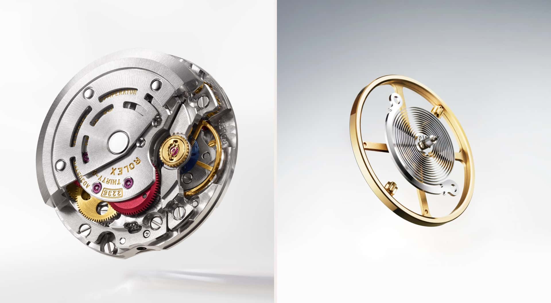relojes rolex Lady-Datejust - Eurochronos relojes rolex Lady-Datejust - Eurochronos