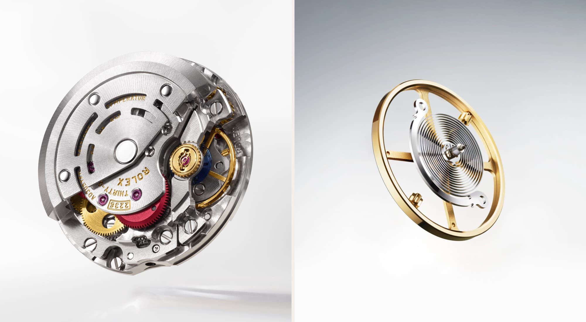 relojes rolex Lady-Datejust - Eurochronos relojes rolex Lady-Datejust - Eurochronos