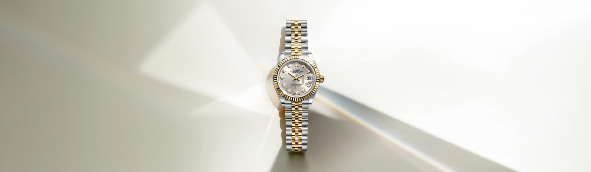 relojes rolex Lady-Datejust - Eurochronos relojes rolex Lady-Datejust - Eurochronos