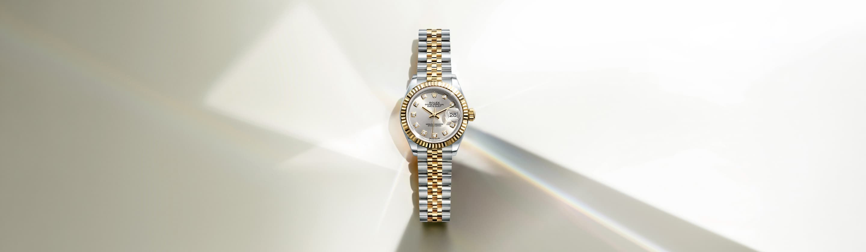 relojes rolex Lady-Datejust - Eurochronos relojes rolex Lady-Datejust - Eurochronos