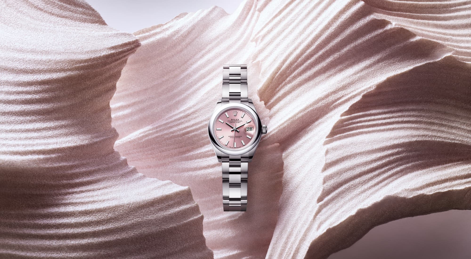 relojes rolex Lady-Datejust - Eurochronos relojes rolex Lady-Datejust - Eurochronos
