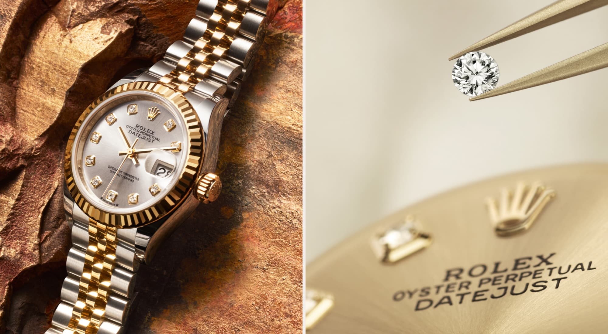 relojes rolex Lady-Datejust - Eurochronos relojes rolex Lady-Datejust - Eurochronos