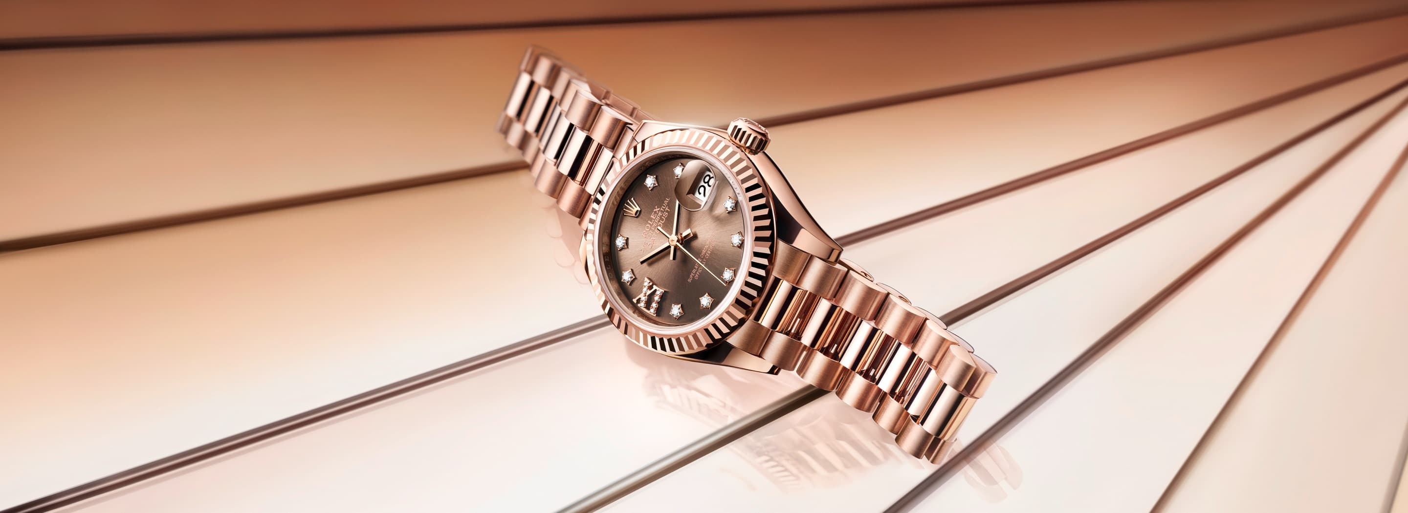 relojes rolex Lady-Datejust - Eurochronos relojes rolex Lady-Datejust - Eurochronos