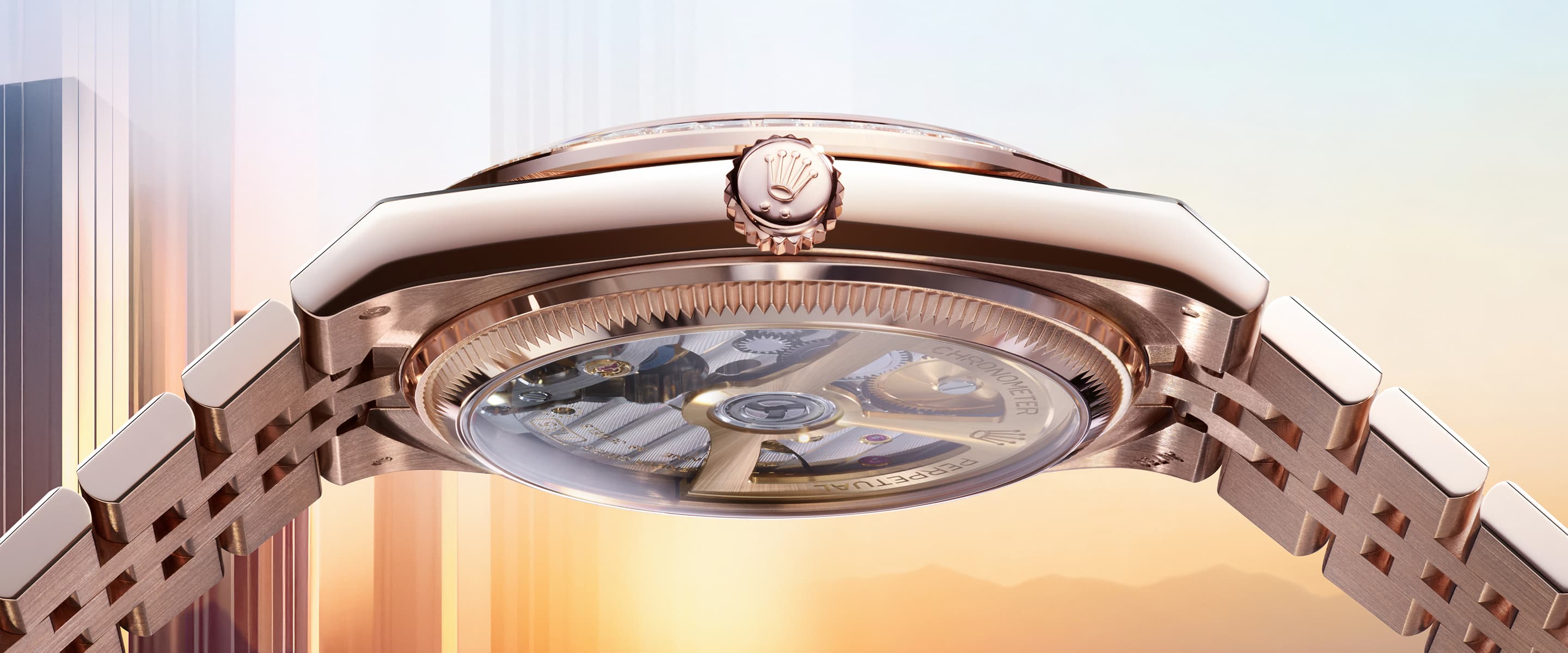 relojes rolex Land-Dweller - Eurochronos relojes rolex Land-Dweller - Eurochronos