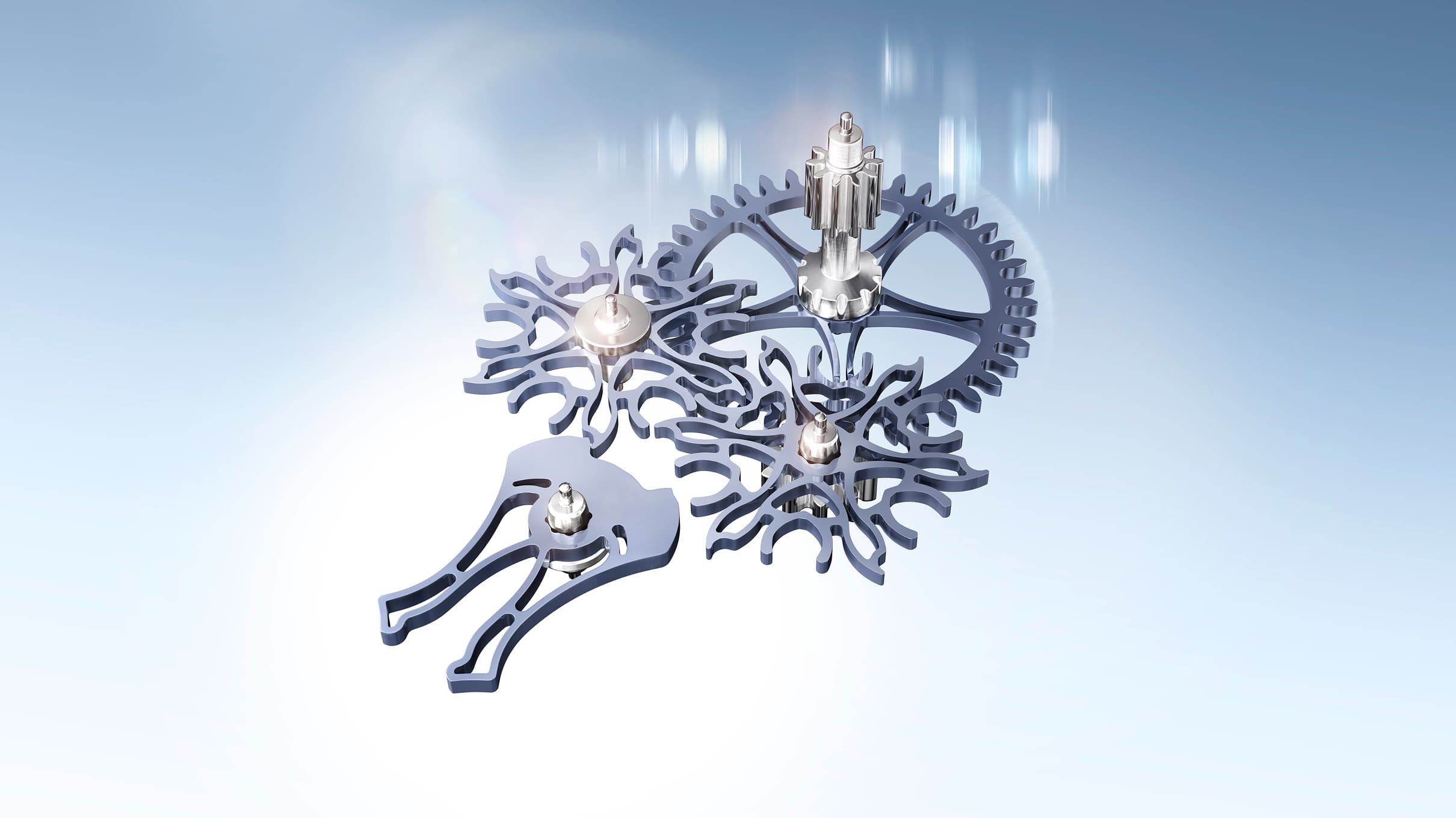 relojes rolex Land-Dweller - Eurochronos relojes rolex Land-Dweller - Eurochronos
