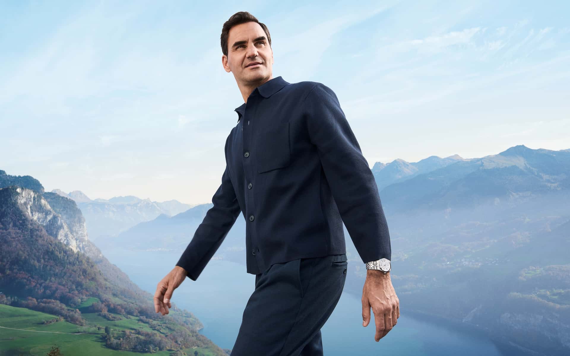 relojes rolex Land-Dweller - Eurochronos relojes rolex Land-Dweller - Eurochronos
