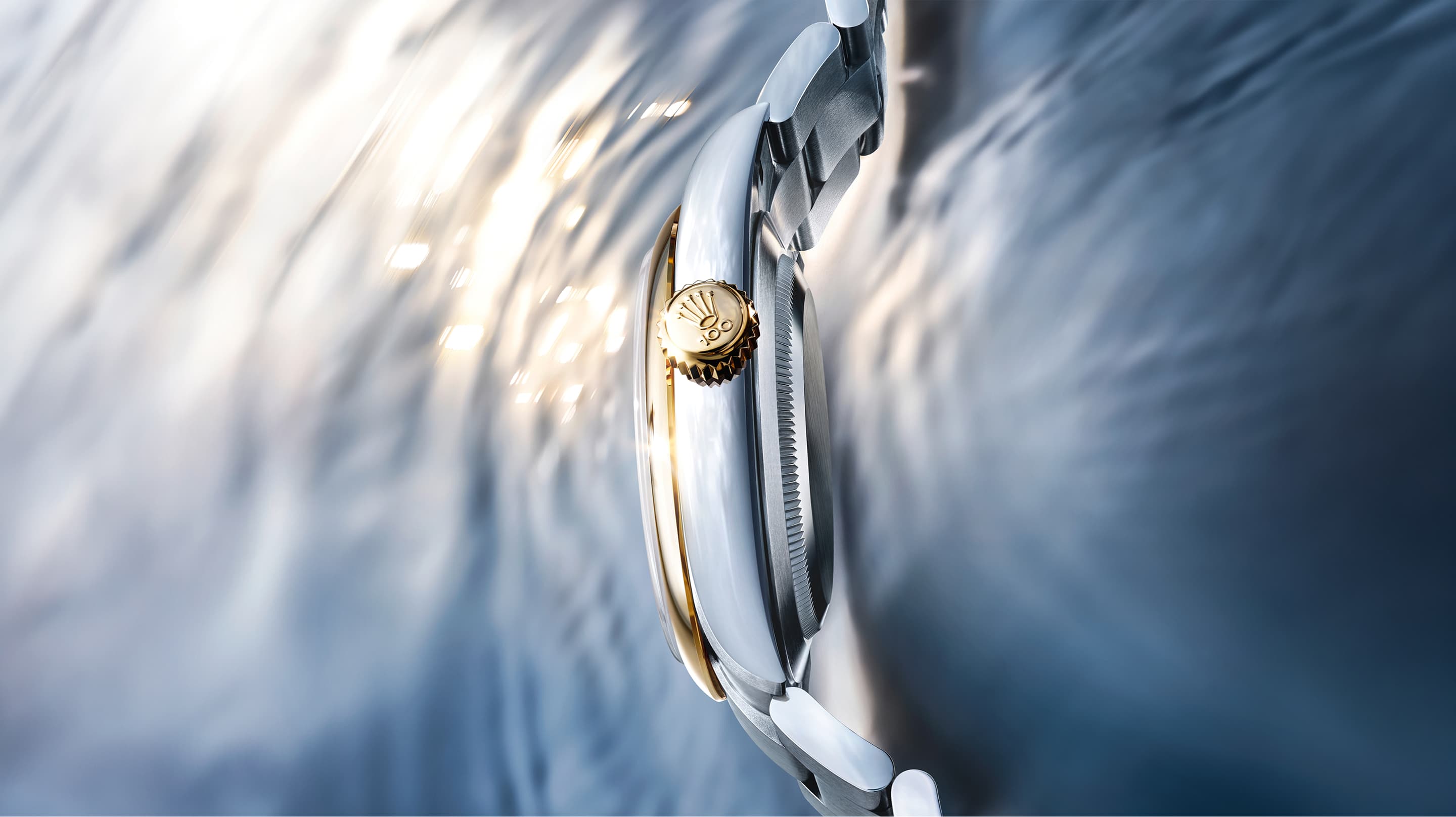 relojes rolex Oyster Perpetual - Eurochronos relojes rolex Oyster Perpetual - Eurochronos