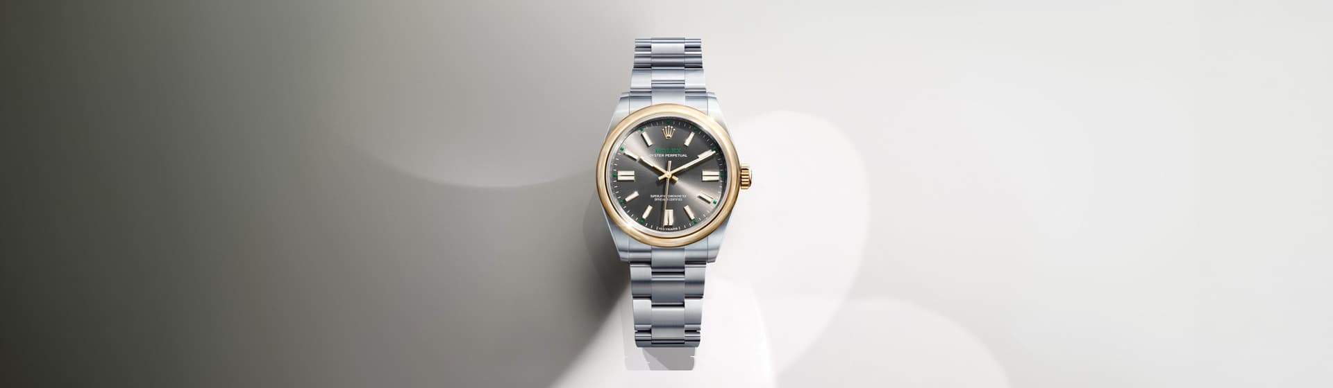 relojes rolex Oyster Perpetual - Eurochronos relojes rolex Oyster Perpetual - Eurochronos
