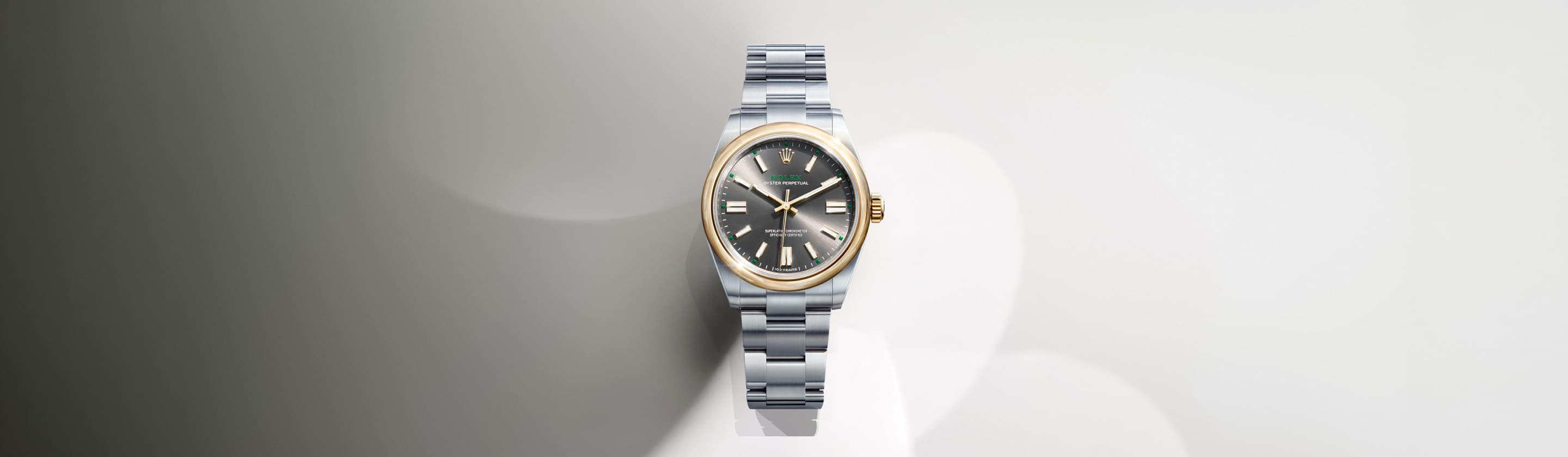 relojes rolex Oyster Perpetual - Eurochronos relojes rolex Oyster Perpetual - Eurochronos