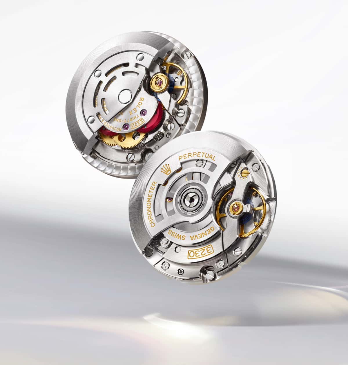 relojes rolex Oyster Perpetual - Eurochronos relojes rolex Oyster Perpetual - Eurochronos