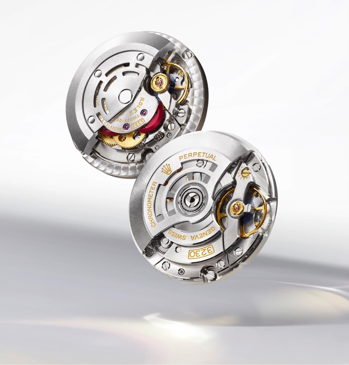 relojes rolex Oyster Perpetual - Eurochronos relojes rolex Oyster Perpetual - Eurochronos