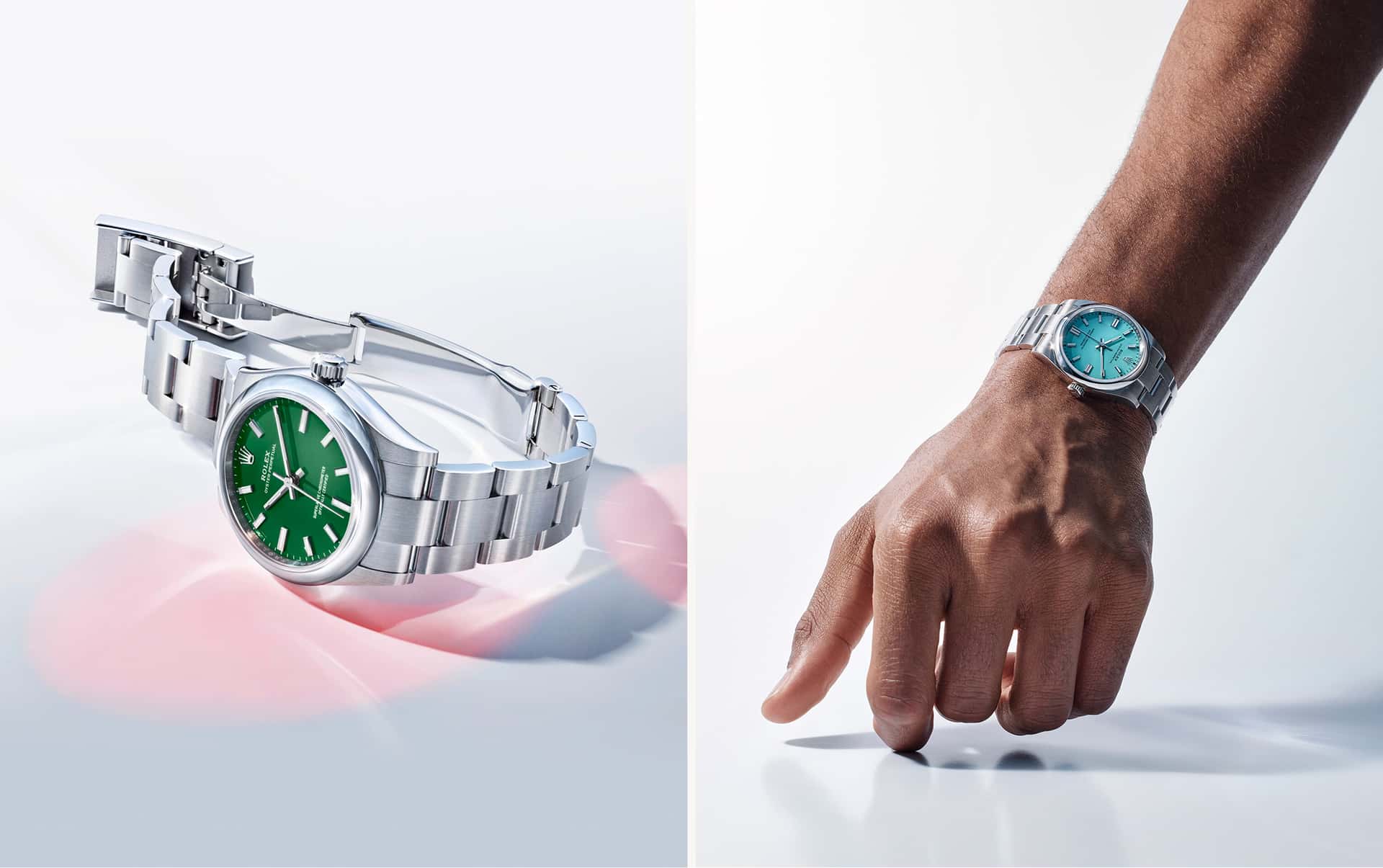 relojes rolex Oyster Perpetual - Eurochronos relojes rolex Oyster Perpetual - Eurochronos
