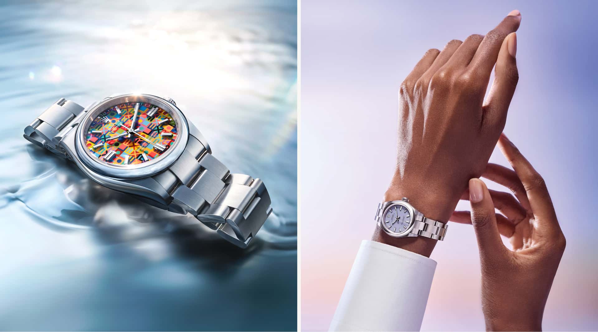 relojes rolex Oyster Perpetual - Eurochronos relojes rolex Oyster Perpetual - Eurochronos