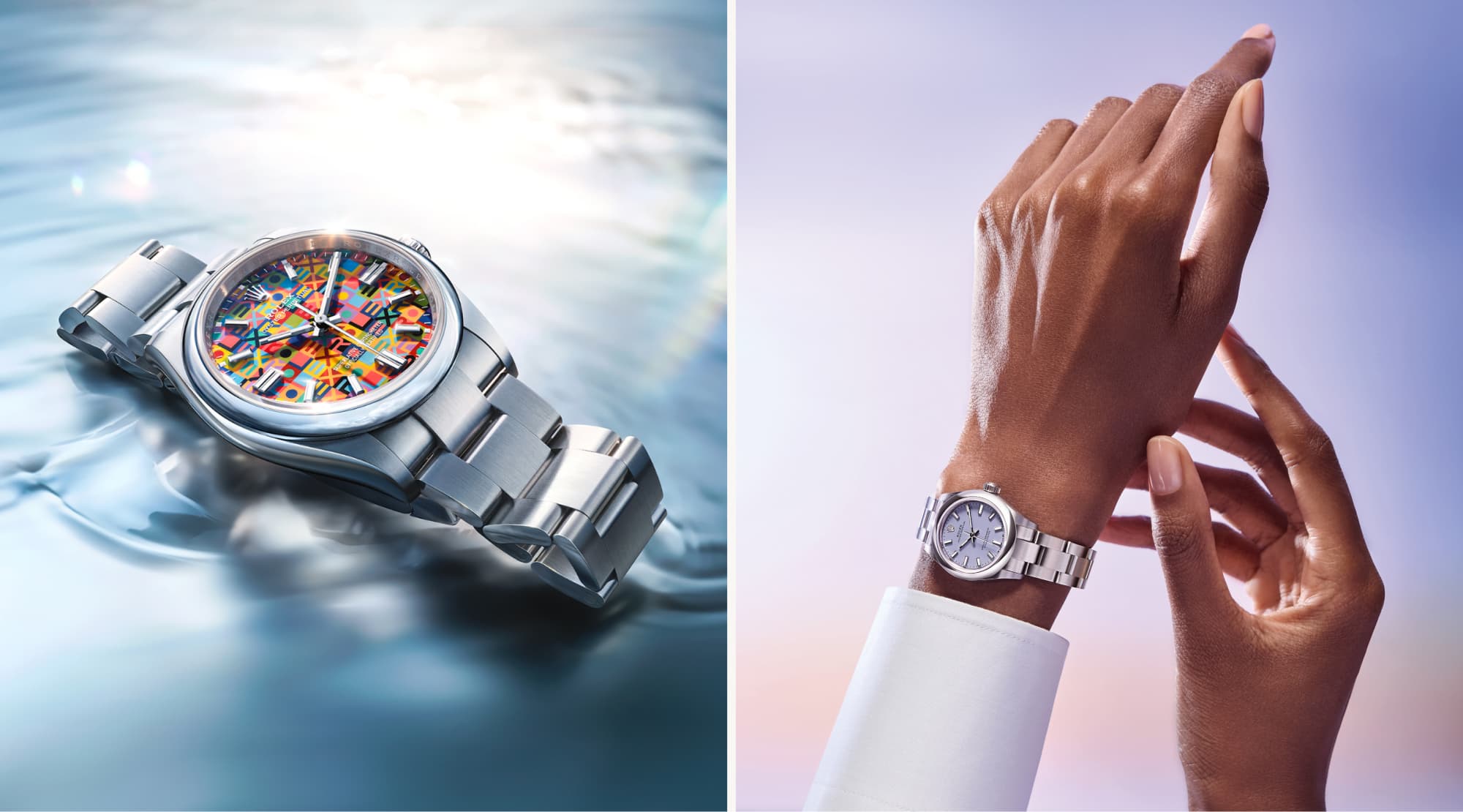 relojes rolex Oyster Perpetual - Eurochronos relojes rolex Oyster Perpetual - Eurochronos
