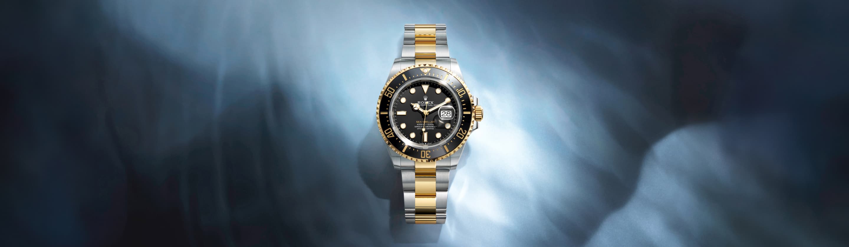 relojes rolex Sea-Dweller - Eurochronos relojes rolex Sea-Dweller - Eurochronos