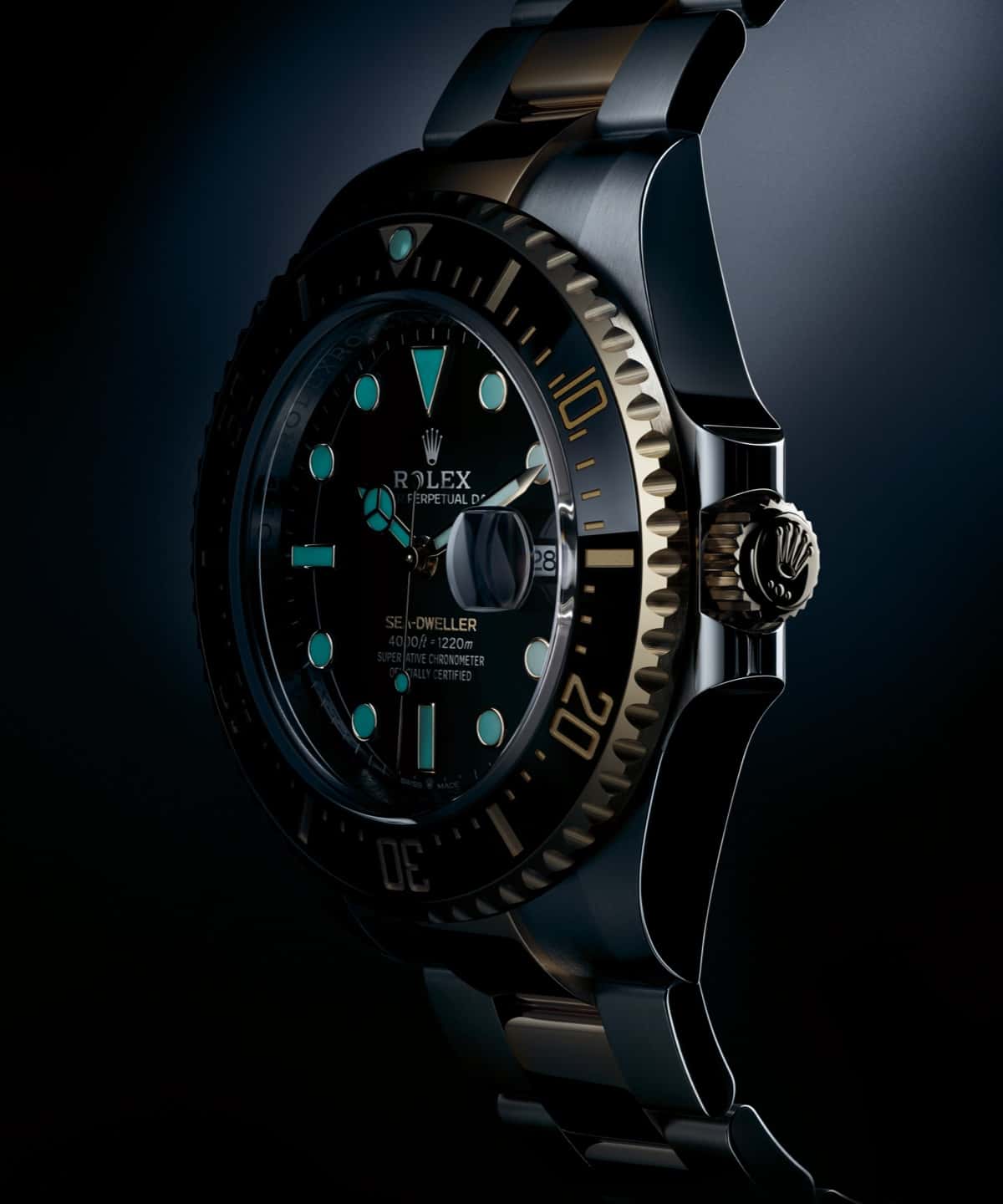 relojes rolex Sea-Dweller - Eurochronos relojes rolex Sea-Dweller - Eurochronos