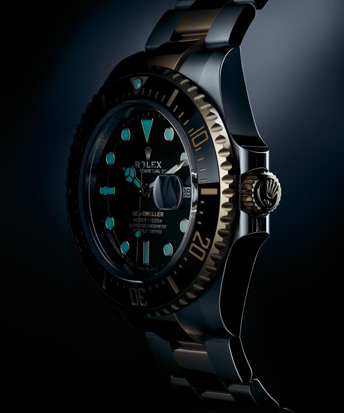 relojes rolex Sea-Dweller - Eurochronos relojes rolex Sea-Dweller - Eurochronos