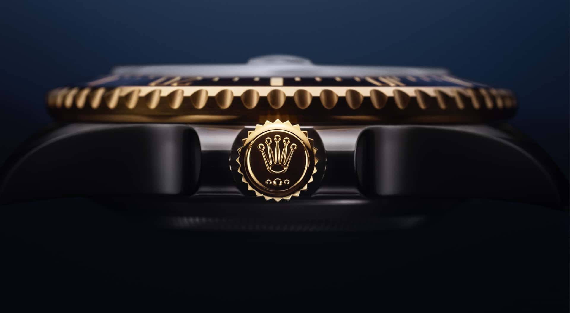 relojes rolex Sea-Dweller - Eurochronos relojes rolex Sea-Dweller - Eurochronos