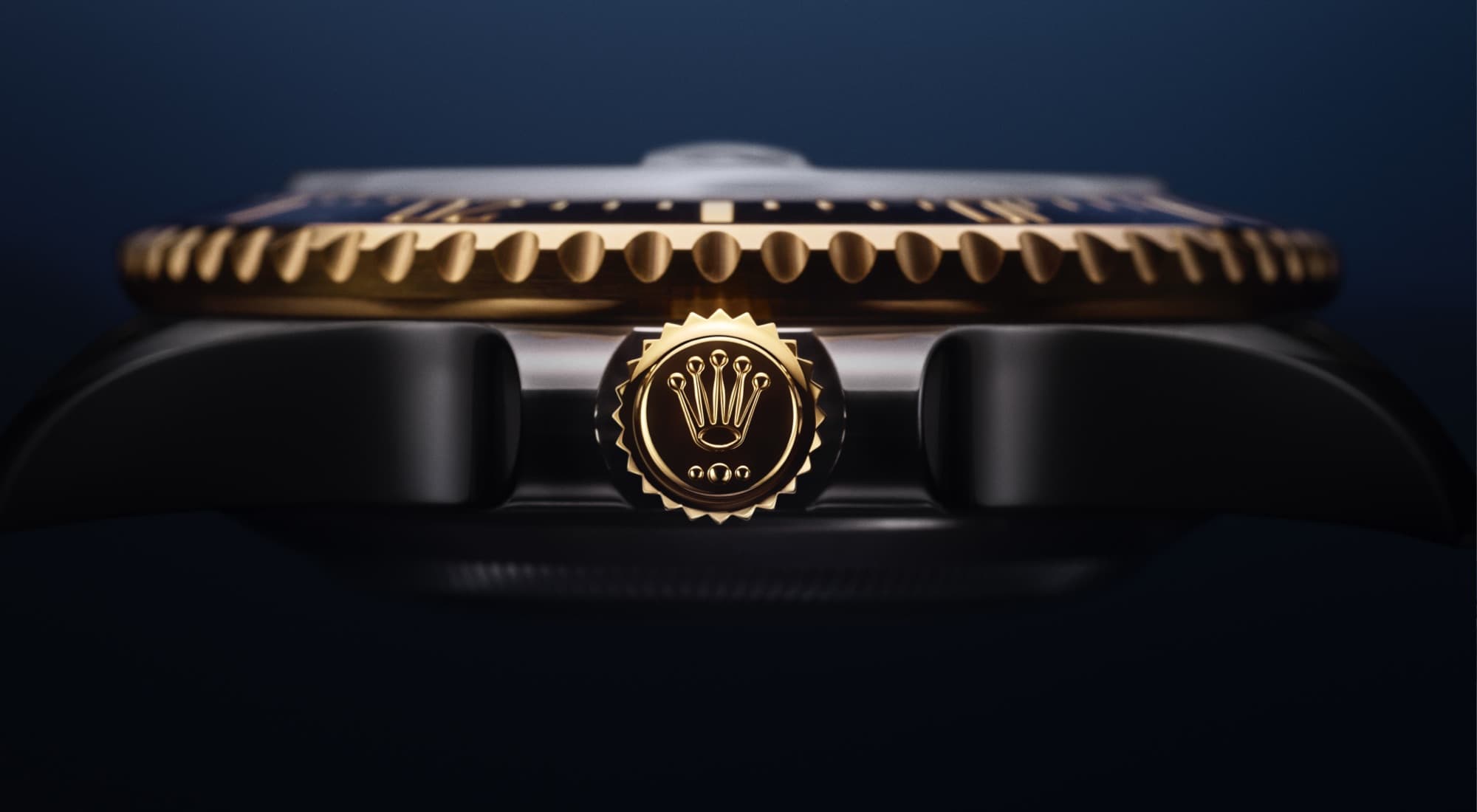 relojes rolex Sea-Dweller - Eurochronos relojes rolex Sea-Dweller - Eurochronos
