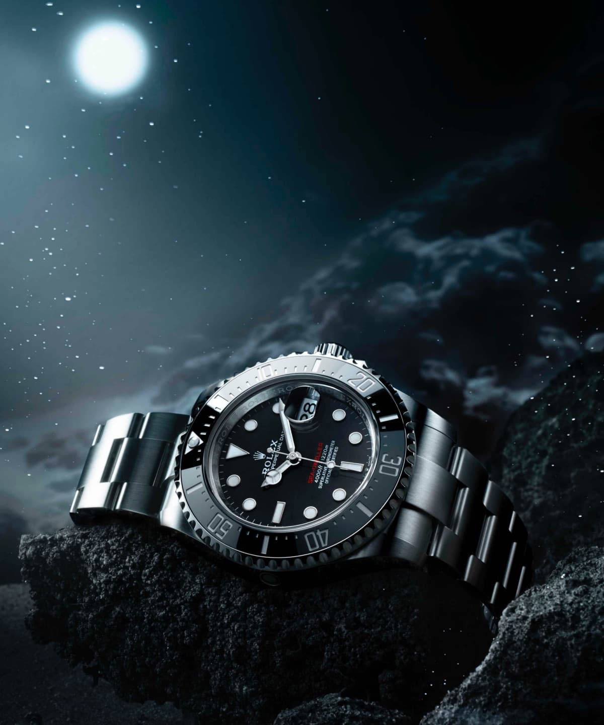 relojes rolex Sea-Dweller - Eurochronos relojes rolex Sea-Dweller - Eurochronos