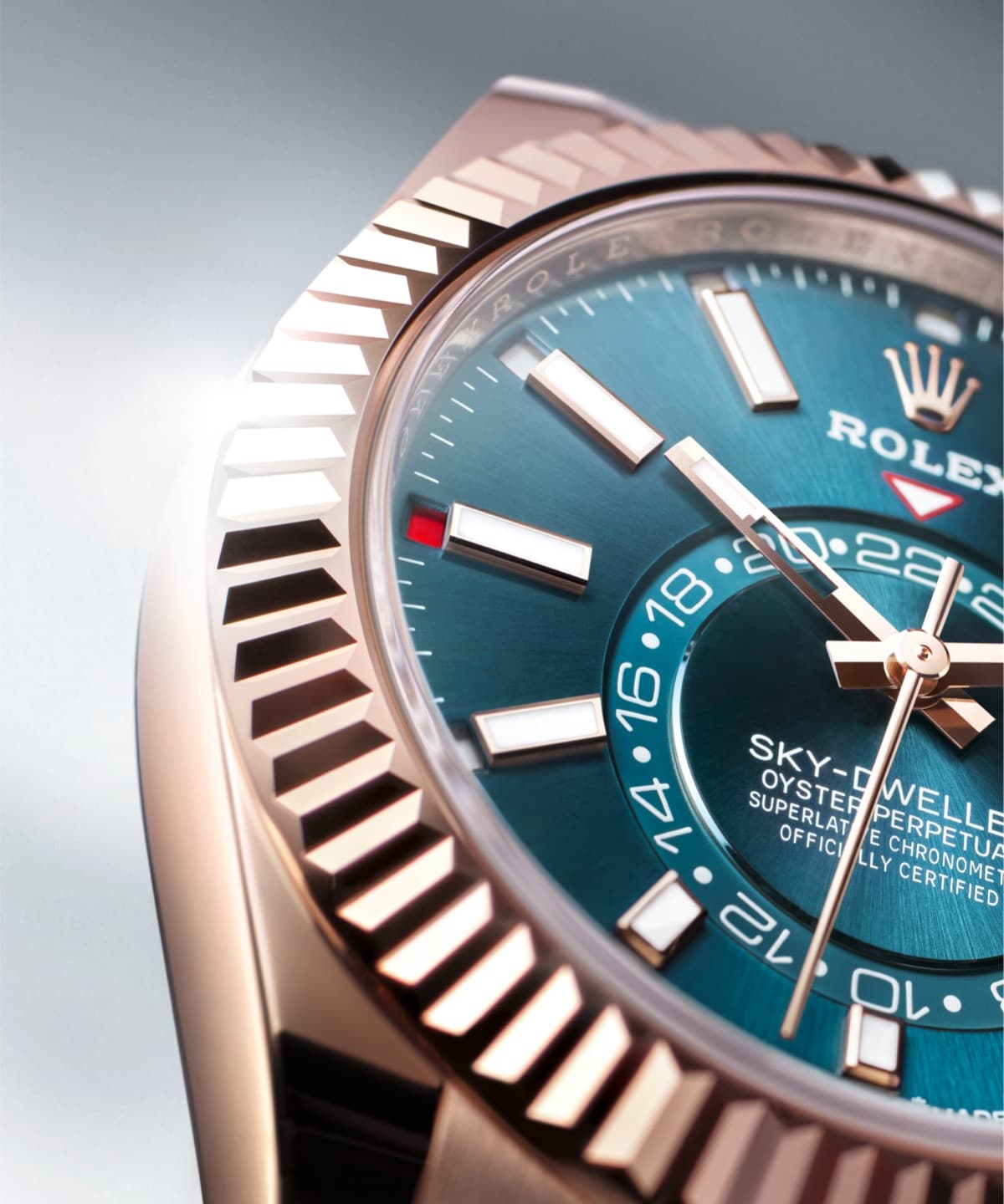 relojes rolex Sky-Dweller - Eurochronos relojes rolex Sky-Dweller - Eurochronos
