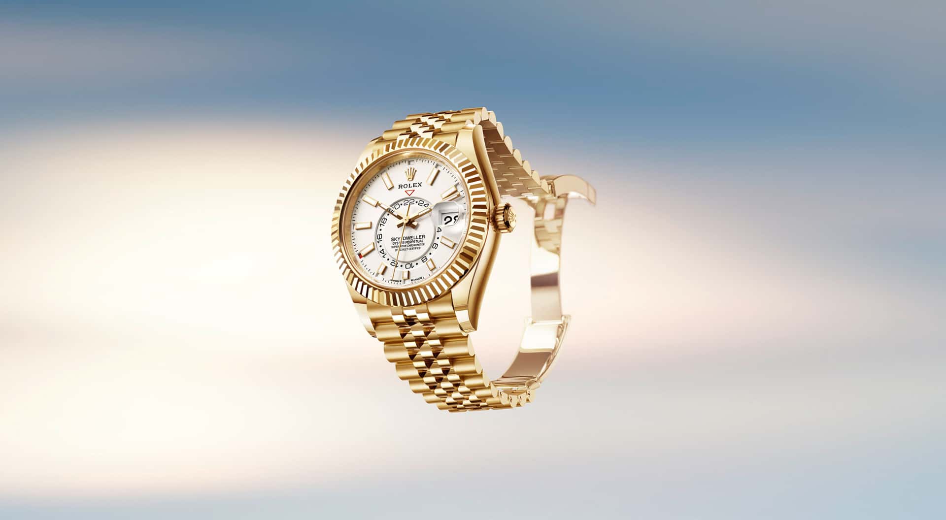 relojes rolex Sky-Dweller - Eurochronos relojes rolex Sky-Dweller - Eurochronos