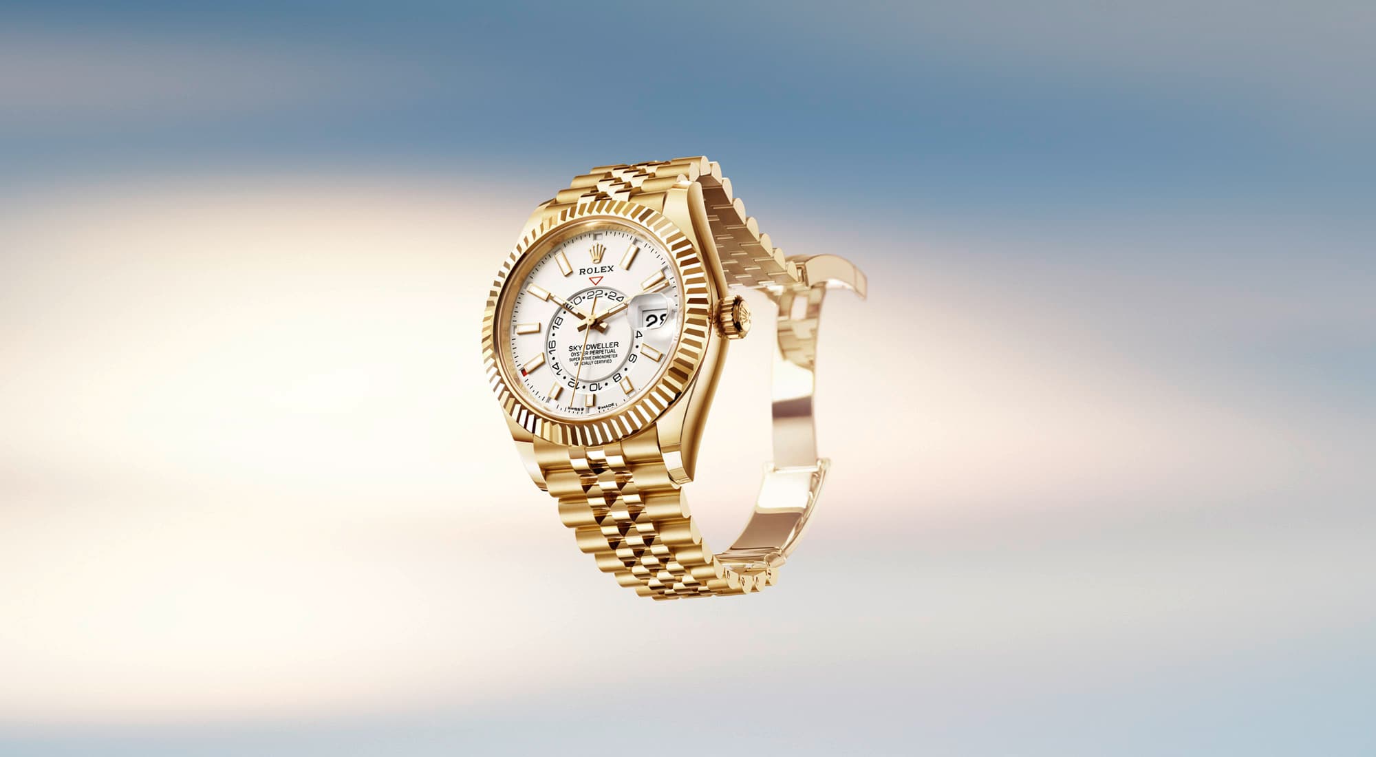 relojes rolex Sky-Dweller - Eurochronos relojes rolex Sky-Dweller - Eurochronos