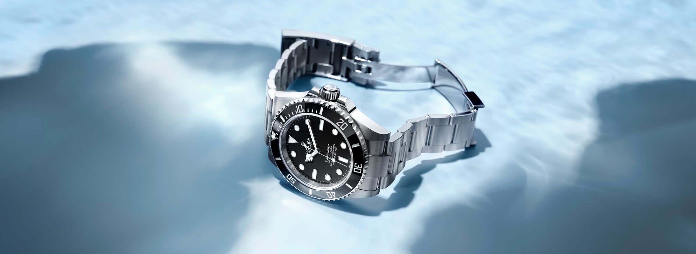 relojes rolex Submariner - Eurochronos relojes rolex Submariner - Eurochronos