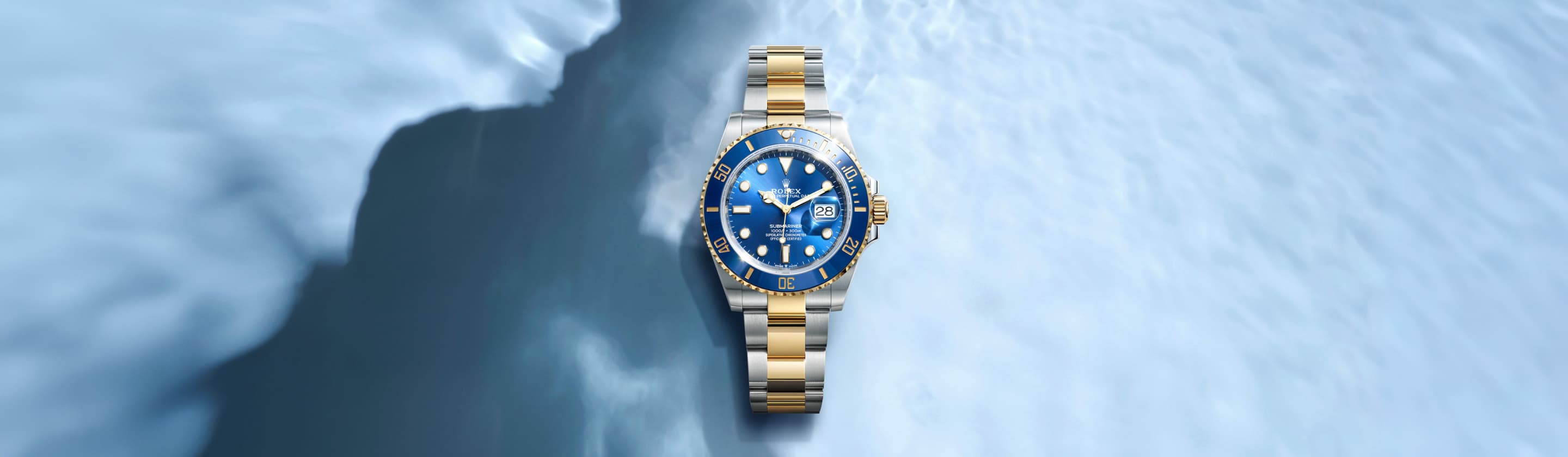 relojes rolex Submariner - Eurochronos relojes rolex Submariner - Eurochronos